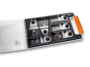 Afbeelding - https-www-ez-catalog-nl-Asset-37b87f844c2f47ab845ffb4299fec586-ImageFullSize-zbh647265-rgb-ofc-jpg